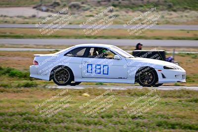 media/Mar-16-2024-Speed Ventures (Sat) [[b18ee68d62]]/Purple Group/Session 1/Turn 13/